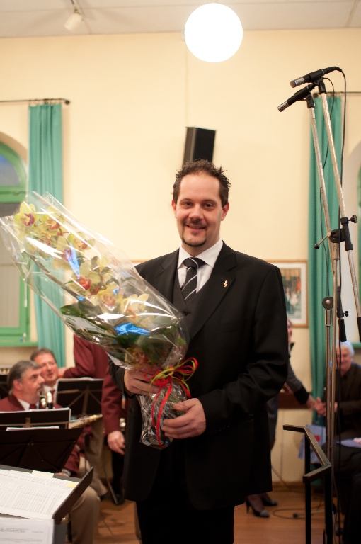 concerto_gala_2011 (46).jpg